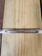 ULTA Delineador de Sombra de Ojos Cacao Puff Marrón NUEVO