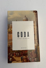 Goda ROYAL 54 Extrait De Parfum Feremone 30 ml 1,01 fl oz Perfume Mujer