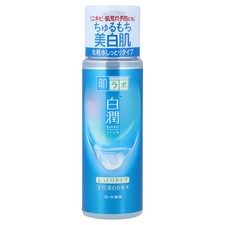 Shirojyun™, loción hidratante, 5,7 fl oz (170 ml)