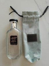 Perfume árabe original Mousuf VIP 100 ml (3,38 fl oz) / عطر موصوف من الامارات