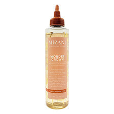 Tratamiento Pre-Caballudo MIZANI Style Shifter Society Wonder Crown 6.8oz