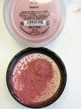 Rubor Bare Escentuals BareMinerals 0,85 g/0,03 oz *Belleza* SELLADO
