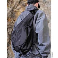 Bolso de mano de gran capacidad de nailon con diseño 2025 mensajero de hombro de calle