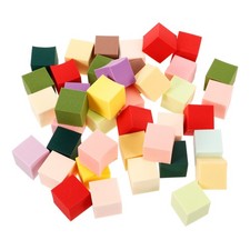 50 piezas esponja en polvo soplo uñas maquillaje esponjas manicura belleza para