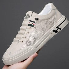 Herren Schuhe Sneakers Turnschuhe Freizeitschuhe Tennis Sportschuhe Laufschuhe