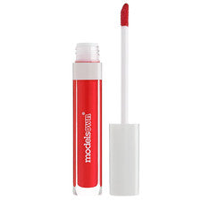Brillo Labial Propio Modelos Exótico 04 Lix Espejo Brillo Color Maquillaje Belleza Nuevo