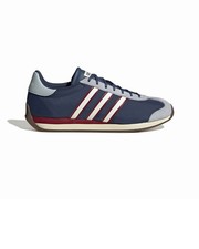 Zapatillas deportivas HOMBRE Adidas RUNVISTA Azul Lifestyle