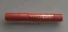 So Shady By Belle Beauty, barra de sombra de larga duración ~ Pink Haze ~ nuevo