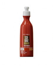 PROKPIL COBRE DORADO 150ML Tratamiento Color Matizante 5.1Ooz ENVÍO GRATUITO