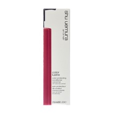 Acondicionador protector de color Shu Uemura Color Lustre 8 oz/250 ml AUTÉNTICO SELLADO