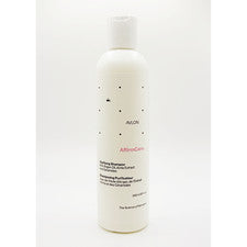 Champú clarificante Avlon Affirm Care 8 oz