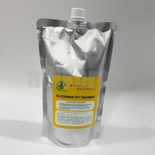 Tratamiento capilar Ex-Ceramide PPT 1000 g (35,27 oz) tratamiento capilar Corea