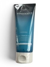 Bálsamo LADOR Wonder 200 ml / 6,70 fl. Tratamiento capilar OZ hecho en Corea NUEVO SELLADO