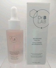 Aceite facial nutritivo Dr. Brandt Dr B Lab - TAMAÑO COMPLETO 1 fl oz 30 ml precio de venta sugerido por el fabricante 7