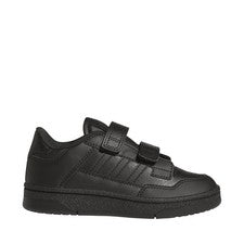 Buty dla dzieci Adidas Rapid Court Carne KH8815 34