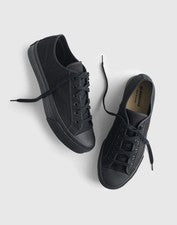 Zapatillas deportivas bajas Moonstar NUEVAS