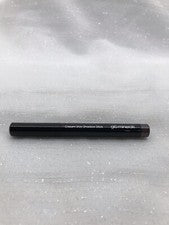 Glo Minerals Crema Stay Shadow Stick In METRO Sombra de ojos Glo Belleza Piel NUEVO