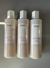 Acondicionador Ouai Haircare 8,45 fl oz