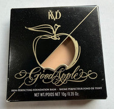 KVD Beauty Good Apple Ligero Cobertura Completa Crema Base Bálsamo Luz 006