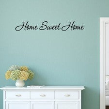Pegatinas de pared extraíbles para calcomanías de decoración del hogar de sala de estar