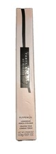 Fenty Beauty Fly Lápiz LARGO USO Impermeable Delineador de Ojos Lápiz Púrpura Cosas Nuevo en Caja