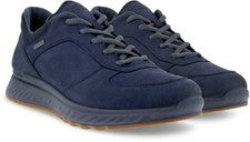 Ecco Hombres Exo Stride 400583 Cielo Nocturno EU40
