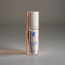 iS Clinical Youth Complex 30 ml - Nuevo - Original