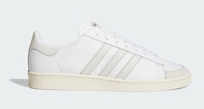 [JI3425] ADIDAS JABBAR LO PARA HOMBRE 'CLOUD WHITE ORBIT GREY'