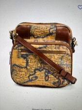 PATRICIA NASH MILAN ITALIA - ¡NUEVO CON ETIQUETAS $149.00 AHORA! $99,00