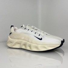 Nike Ava Rover Summit Blanco/Leche de Coco - Talla 11 (DX4215-102)