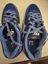 Nike Air Max Command para hombre talla 7