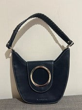 bolsos de cuero genuino para mujer - vicosta