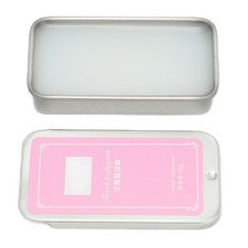 Perfume Sólido Portátil Larga Duración Unisex Encantador Luz Fragancia Perfume TOU