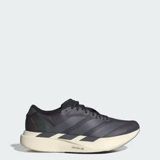 Zapatos Adidas Adizero Evo SL para hombre