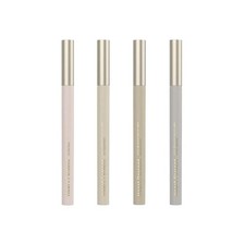 Forro falso punto en el estado de ánimo HEART POR CIENTO 0,6 g 4 colores K-Beauty