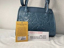 PatriciaNash ITALIA - Impecable, Nuevo con Etiquetas $249.00 - Calidad de estrella de película, Beverly Hills 64 años