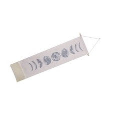 Tapiz colgante impreso decorativo para el hogar accesorios de espacio decoraciones