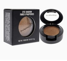 PALETA MAC PRO SOMBRA DE OJOS 1,5 g - LUCES ÁMBAR - NUEVA EN CAJA - P&P GRATIS