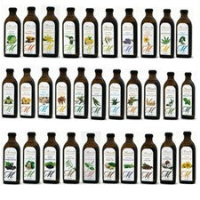 ACEITE NATURAL PURO PARA EL CABELLO/ACEITE PARA EL CUIDADO DE LA PIEL ACEITE PARA EL CRECIMIENTO DEL CABELLO/CUIDADO DEL