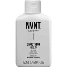 SUERO ALISADOR PARA EL CUIDADO DEL CABELLO NVNT 5,07 FL. OZ