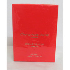 Perfume Ormonde Jayne Osmanthus 4 x 10 ml (40 ml)