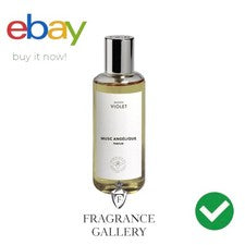 Maison Violet, Musc Angélique, Perfume 100 ml