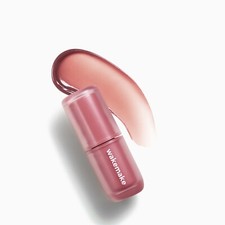 WAKEMAKE Tinte Capa Desenfoque Agua 2025 NUEVO 6 Colores Relanzamiento Color Popular