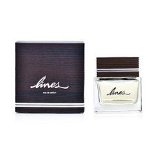 Líneas Perfumes OUD