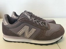 Mujer 6 New Balance WL311SCC