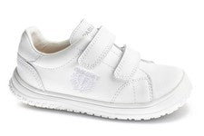 200000 Sneaker, weiß, 38 EU Weit