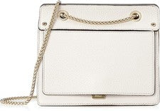 Bolso de hombro Furla BQA3-AVH LIKE / 454 Lino