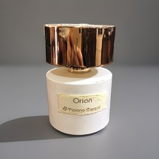 Extracto de perfume Orion Extrait De Parfum 100 ml 3,3 fl oz