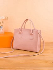 Cartera De Mujer De Moda