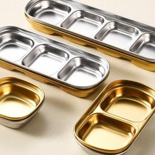 Utensilio para barbacoa opciones de embalaje flexibles desviación de medición manual